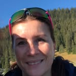 Kathy Nauer - @kathy_nauer - Instagram