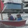Kathy Naughton - @kathy.naughton5 - TikTok
