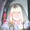 kathynau6 - @kathynau6 - TikTok