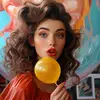 kathynaug - @kathynaug - TikTok