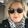 kathynaughton522 - @kathynaughton522 - TikTok