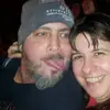 kathynaugle558 - @kathynaugle558 - TikTok
