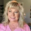 KathyNauMtg - @kathynaumtg - TikTok