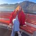Katy Nau - Facebook