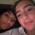 me - @kathy_naum - Instagram