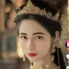 Nann Kathy Ye Naung - @nann.kathy.ye.nau - TikTok