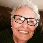 Katherine Nault Fox - @katherinenaultfox - Instagram