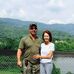 Kathie Nault - Facebook