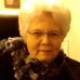 Kathryn Nault - Facebook