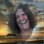 Kathy Carriere Nault - @kathy.carriere.nault4780 - Instagram