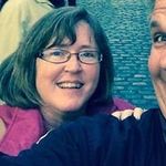 Kathy Nault - @kathynault506 - Instagram