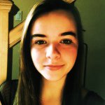 kathy_nault - @kathy_nault - Instagram