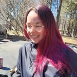 Kathy Nault - @kathnault - Instagram
