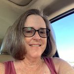 Kathy Nault - @kathy.nault - Instagram
