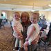 Kathy Nault - Facebook