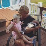 Kathy Nault - @kathy.nault.96 - Instagram