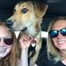 Kathy Nault - Facebook