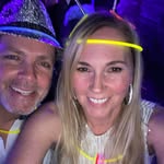 Kathy Nault - @kathynault21 - Instagram