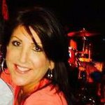Kathy Nault Portillo - @kathynault - Instagram