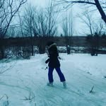 Katherine Naumann - @kate_naumann01 - Instagram