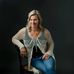 Kathi Naumann - Facebook