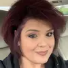Kathi Naumann - @puddykat13 - TikTok