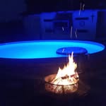 Kathi Naumann - @kathi.naumann.54 - Instagram