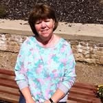 Kathi Naumann - @kathinaumann - Instagram