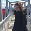 Kathi Naumann - @kathinaumann - TikTok