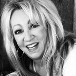 Kathy Davis Naumann Fincher - @kathy_fincher - Instagram