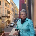 Kathy kambiss Naumann - @kathy_kambiss - Instagram