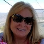 Kathy Naumann - @kathynaumann - Instagram