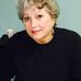 Kathy Naumann - Facebook