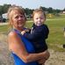 Kathy Naumann - Facebook