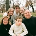 Kathy Naumann - @naumann_kathy - Instagram