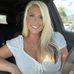 Kathy Newman - Facebook