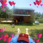 Kathy Troutman - @kathy.troutmannaumann - Instagram