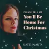 Kate Nauta - @katenauta - TikTok