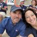 Kathy Lusardi Nauta - Facebook