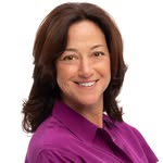 Kathy Nauta - @kathynautaedconsultant - Instagram