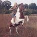 Kathy Nauta - Facebook