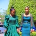 Kathy Nyatwa - Facebook