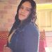 Katy Nieto - Facebook