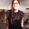 katynauta - @katynauta2 - TikTok