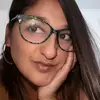 Katynauta - @katynauta - TikTok