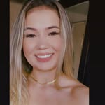 Natasha Katharine 🅰️+ - @natasha.katharine - Instagram