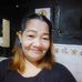 Cathy Navales Arcilla - Facebook