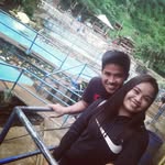 iamcatherine - @kathyrinenavales - Instagram