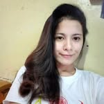 katherine navales - @katherinenavales - Instagram