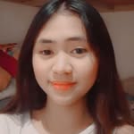 Katherine Navales - @katherine.navales.52 - Instagram